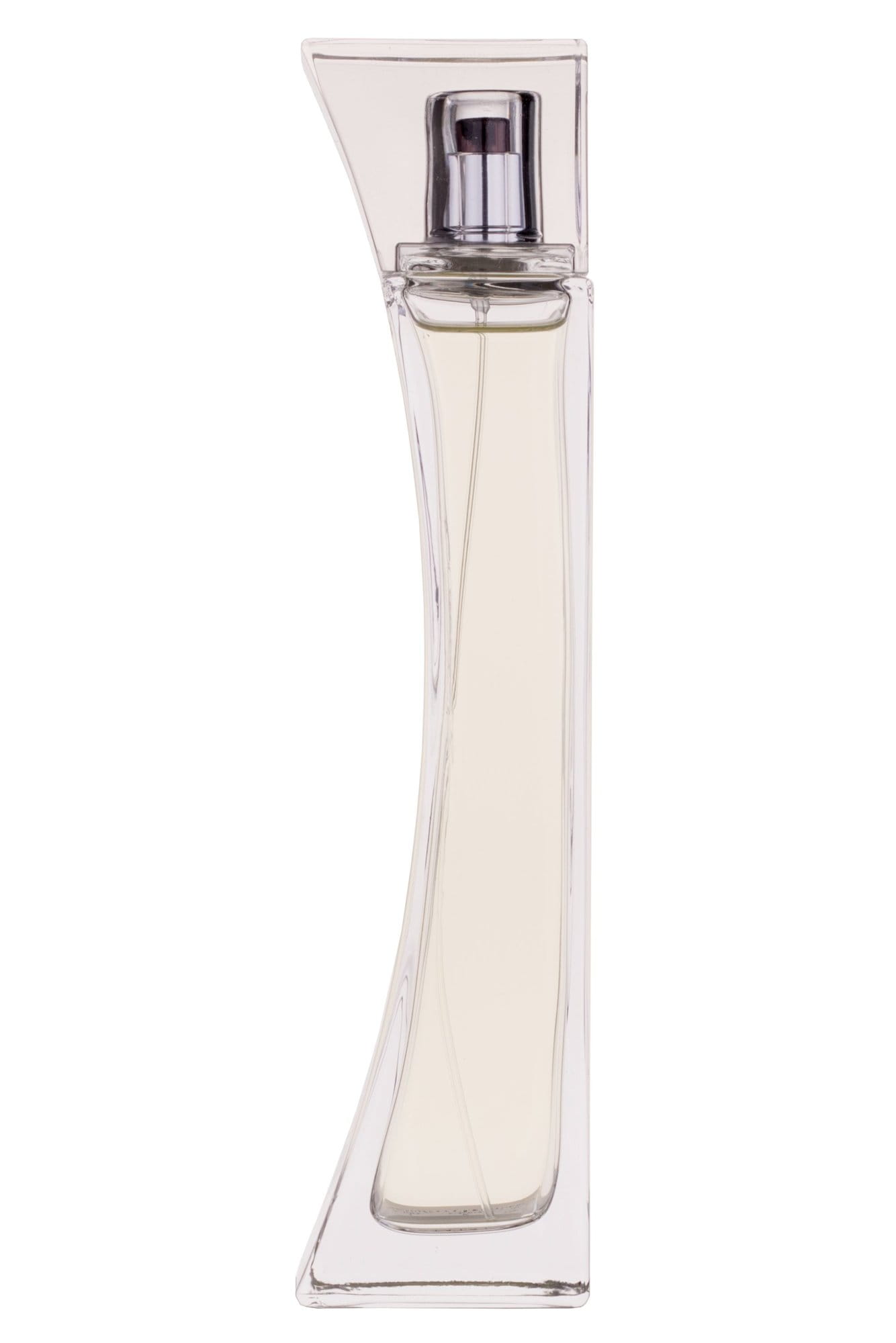 Elizabeth Arden Provocative Woman W Woda perfumowana 100ml-213894